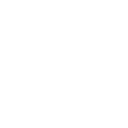 Interior Designers in Bangalore